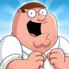 Family Guy MOD APK v7.1.1 (Unlimited Money/All Features Unlocked)