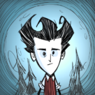 Don’t Starve Pocket Edition v1.19.19 MOD APK (Mega Menu, Unlocked Characters)