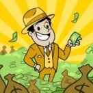 AdVenture Capitalist v9.5.2 MOD APK (Unlimited Free In-App Purchases)