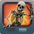 FxGuru: Movie FX Director Mod APK v2.15.2 (Unlocked Version)