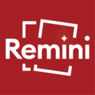 Remini Pro MOD APK v3.7.937.202507211 (Premium Unlocked | Ad-Free)
