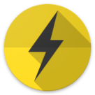 Power VPN MOD APK v2.1.1 (Pro, Premium, VIP Unlocked) – Free Download for Android