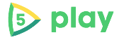 5play store