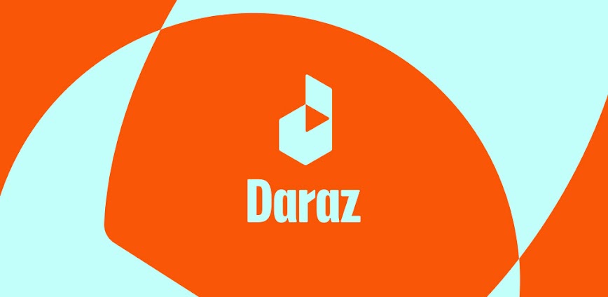 Daraz Online Shopping App