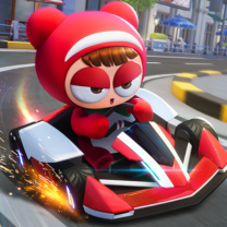 KartRider Drift 2.70.1 latest apk download