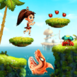 Jungle Adventures 3 v432.0 APK + MOD with Unlimited Money now!