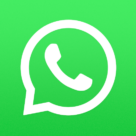 WhatsApp Messenger free for android