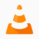 VLC v3.6.2 for Android APK