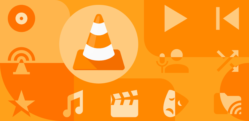 VLC v3.6.2 for Android APK