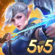 Mobile Legends Mod Apk v1.9.42.10341 [Unlimited Money, Map Hack, Unlocked Skins]