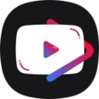 YouTube Vanced v20.06.34 MOD APK (Pro Unlocked, Premium Features, Ad-Free Experience)