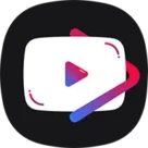 YouTube Vanced v20.06.34 MOD APK (Pro Unlocked, Premium Features, Ad-Free Experience)