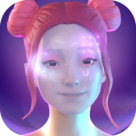 Replika My AI Friend v11.48.0 MOD APK (Premium | All Features Unlocked)