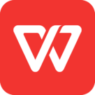 WPS Office v18.9 MOD APK (Premium Unlocked) for Android – Experience Enhanced Productivity and Unrestricted Features!