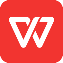 WPS Office v18.9 MOD APK (Premium Unlocked) for Android – Experience Enhanced Productivity and Unrestricted Features!