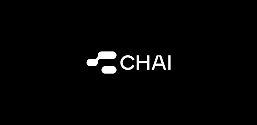 Chai MOD APK v0.4.264 (Unlocked Premium Features, Chat & AI Integration)