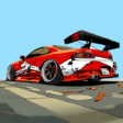 Drift Clash Online Racing v1.86 MOD APK (Unlimited Money, All Unlocks)