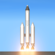 Spaceflight Simulator v1.5.10.5 MOD APK (All Unlocked, Unlimited Fuel)