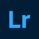 Adobe Lightroom v10.1.0 MOD APK (Premium Features Unlocked)