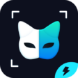 FacePlay MOD APK v3.19.0 (Unlocked Premium Features)