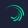 Alight Motion Pro v5.0.271.1002592 MOD APK [Premium Features Unlocked]