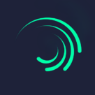 Alight Motion Pro v5.0.271.1002592 MOD APK [Premium Features Unlocked]