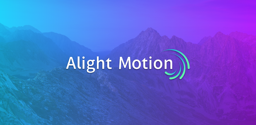 Alight Motion Pro v5.0.271.1002592 MOD APK [Premium Features Unlocked]