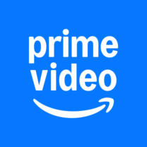 Amazon Prime Video MOD APK v3.0.395.1347 (VIP Access Unlocked | Premium Edition)