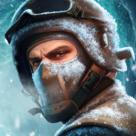 Standoff 2 v0.32.1 MOD APK OBB (Menu, Unlimited Gold, Money Hack) – Enhanced Gaming Features Unlocked