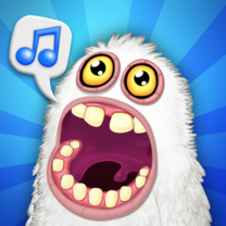 My Singing Monsters v4.6.2 MOD APK (Unlimited Diamonds & Money) – Enhanced Gameplay & Endless Rewards!