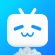 Bilibili MOD APK v3.21.0 (Unlocked Premium Features)