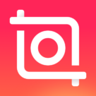 InShot Pro MOD APK v2.102.1477 [Unlocked, Premium Pack] – Full Access to Premium Features