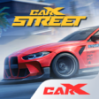 CarX Street MOD APK v1.8.1 (Unlimited Money) Download for Android