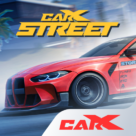 CarX Street MOD APK v1.8.1 (Unlimited Money) Download for Android