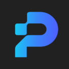 Pixelup MOD APK v1.9.8 (Unlocked Premium Features) for Android