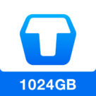 Terabox Premium v3.41.1 MOD APK [VIP Unlocked, Premium Features]