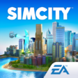 SimCity BuildIt MOD APK v1.60.1.133743 (Unlimited Money & Golden Keys) – Enhanced Gaming Experience