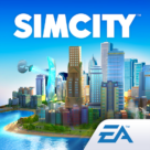 SimCity BuildIt MOD APK v1.60.1.133743 (Unlimited Money & Golden Keys) – Enhanced Gaming Experience