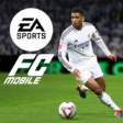 FIFA Soccer v24.0.02 MOD APK (Menu, Weak AI, Guaranteed Victory)