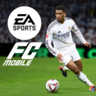 FIFA Soccer v24.0.02 MOD APK (Menu, Weak AI, Guaranteed Victory)