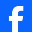 Facebook MOD APK v433.0.0.31.111 (Unlimited All) for Android – Unlocked Features & Enhanced Experience