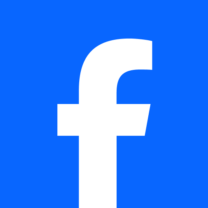 Facebook MOD APK v433.0.0.31.111 (Unlimited All) for Android – Unlocked Features & Enhanced Experience