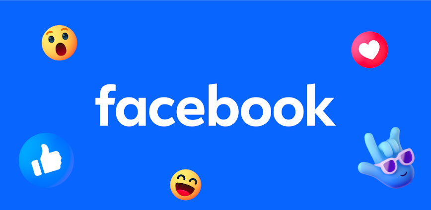 Facebook MOD APK v433.0.0.31.111 (Unlimited All) for Android – Unlocked Features & Enhanced Experience