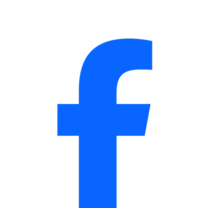 Facebook Lite MOD APK v373.1.0.8.104 (Premium Unlocked) for Android – Enhanced Performance & Exclusive Features