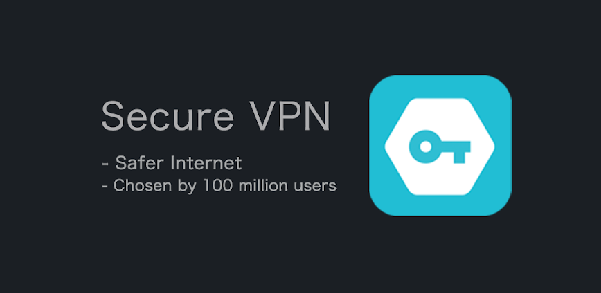 Secure VPN v4.3.3 MOD APK [VIP Unlocked] – Premium Security & Unlimited Access