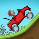 Hill Climb Racing Hack v1.64.2 MOD APK (Unlimited Money, All Cars Unlocked)