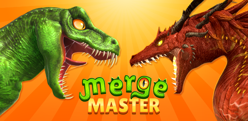 Merge Master v3.23 MOD APK (Unlimited Coins & Gems) – Experience enhanced gameplay with endless resources and unlimited rewards!