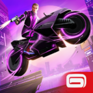 Gangstar Vegas v7.9.1b MOD APK OBB (Unlimited Money, VIP 10) – Enhanced Gaming Experience with Exclusive Features