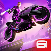 Gangstar Vegas v7.9.1b MOD APK OBB (Unlimited Money, VIP 10) – Enhanced Gaming Experience with Exclusive Features