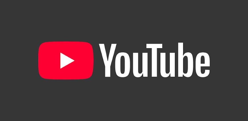 YouTube Vanced v20.06.34 MOD APK (Pro Unlocked, Premium Features, Ad-Free Experience)